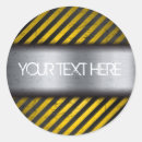 Search for grunge metal stickers Vintage