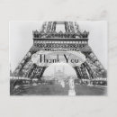 Search for eiffel photography Vintage