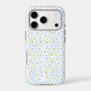 Search for remote phone cases Fun