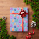 Search for easter wrapping paper Eggs