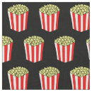 Search for boxing fabric Pattern
