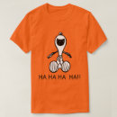Search for snoopy mens tshirts Charles m schulz