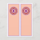 Search for monogram k postcards Monograms