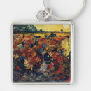 Search for 1888 accessories Van gogh
