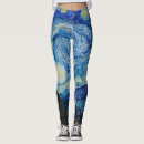 Search for van gogh womens clothing Starry night