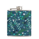 Search for birdy barware Abstract