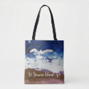 Search for st simons accessories Island