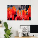 Search for intense posters Floral
