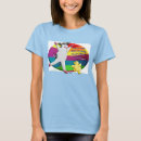 Search for duck song tshirts Music