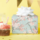 Search for sakura wrapping paper Pretty