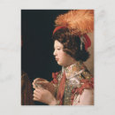 Search for ace postcards Georges