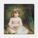 Search for everett magnets Victorian