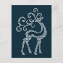 Search for seasons postcards Animal
