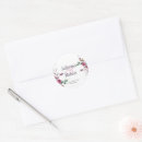 Search for loose stickers Pink