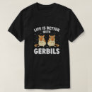 Search for gerbils Gerbil lover