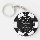 Search for las vegas key rings Poker