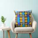 Search for patchwork cushions Retro