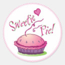 Search for sweety stickers Food