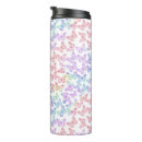 Search for pastel butterfly mugs Pretty