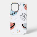Search for vintage space iphone cases Seamless