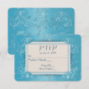 Search for vows rsvp cards Vow renewal