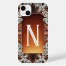 Search for leather cases iphone cases Country