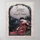 Search for victorian lady posters 19th century