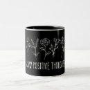 Search for positive thoughts mugs Mental health