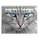 Search for furry calendars Kittens
