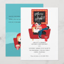 Search for boys sleepover birthday invitations Slumber