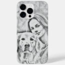 Search for cat dog iphone cases Keepsake