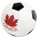 Search for soccor Sports