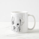 Search for boxer puppy mugs Adorable