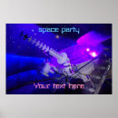 Search for moon rover posters Space