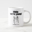 Search for rodney mugs Warner brothers