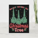 Search for respiratory christmas cards Snowman