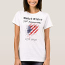 Search for united states tshirts Independence