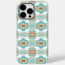 Search for medallion iphone cases Abstract
