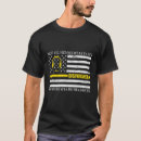 Search for lin tshirts Wife