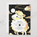 Search for sheep birthday invitations Kids