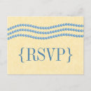 Search for textured background postcards Antique