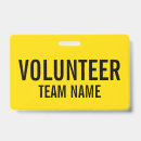 Search for groups office supplies Staff