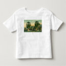 Search for twin toddlers tshirts Lantern