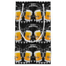 Search for orange gift bags Party