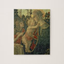 Search for sandro botticelli puzzles 5 1510