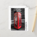 Search for booth vertical postcards Retro