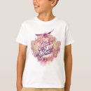Search for harry potter quote tshirts Spell