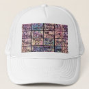Search for hanuka hats Yiddish