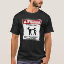 Search for avoid tshirts Dont