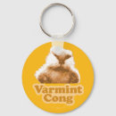 Search for caddyshack key rings Bill murray